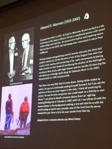 IMG_9902