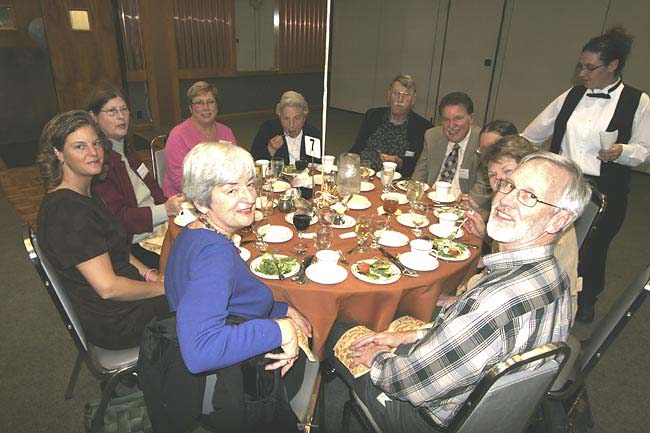 table-10-BINNS-IMG_5358