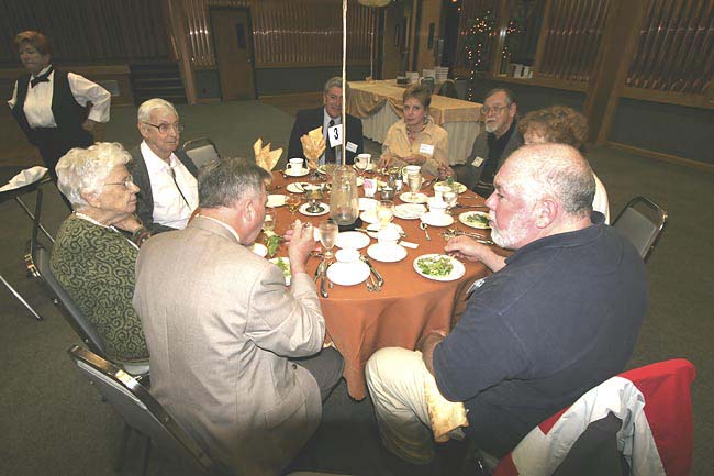 table-11-BINNS-IMG_5360