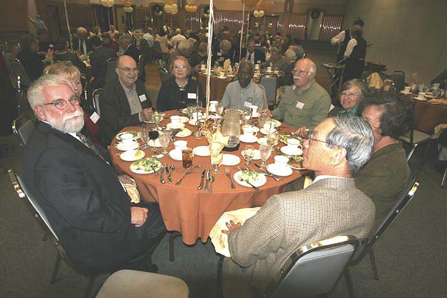 table-5-BINNS-IMG_5353