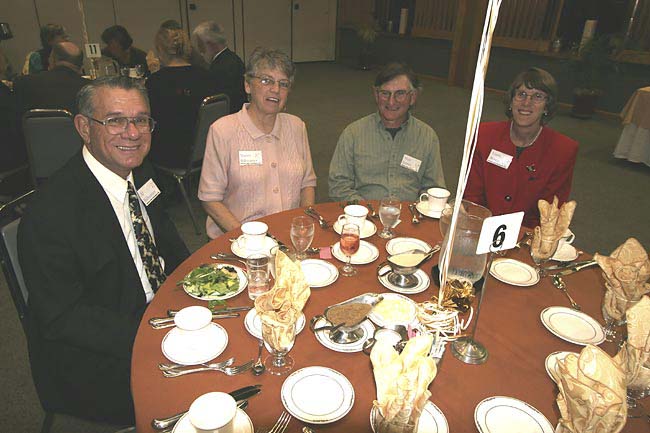 table-6-BINNS--IMG_5354