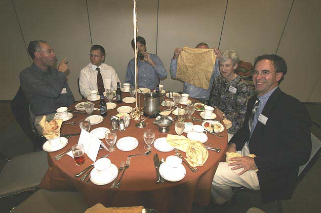 table-9-BINNS-IMG_5357