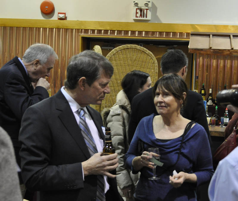 Banquet2012_02