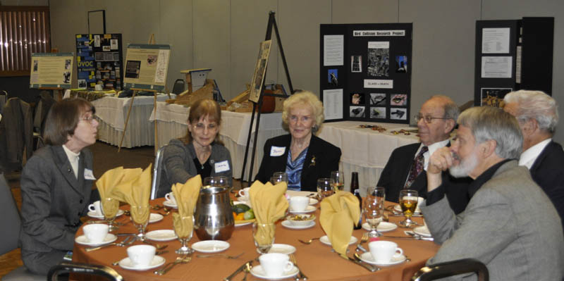 Banquet2012_09