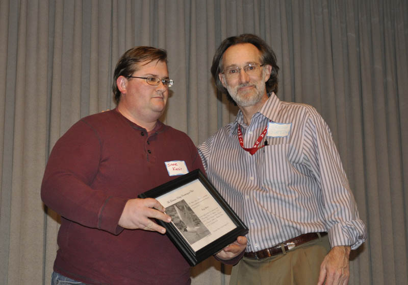 Banquet2012_17