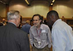 Banquet2012_05