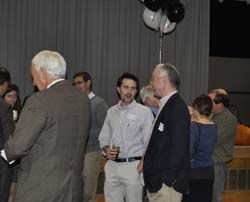 Banquet2012_07