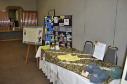 Banquet2012_14