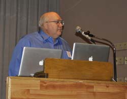 Banquet2012_18