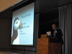 Banquet2012_20