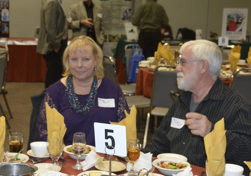 2014Banquet_04