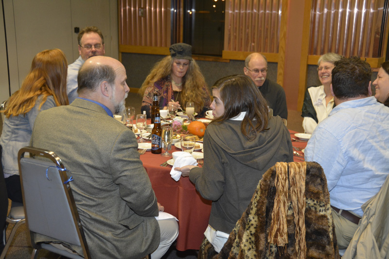 2014Banquet_21