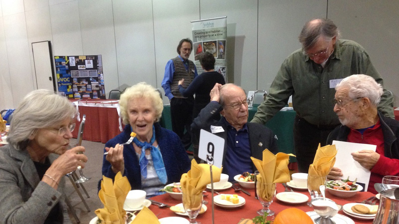 2014Banquet_Kacir_02