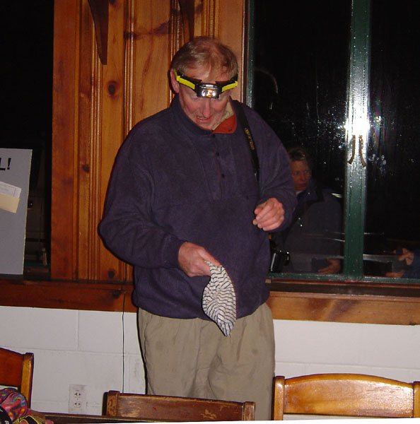 DSC01033