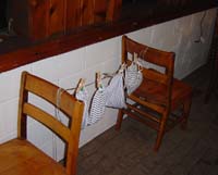 DSC01034