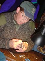 DSC01061