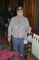 deborah-bringing-sawwhets-i