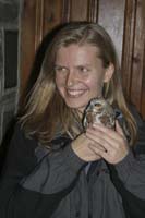 raja-stephenson-IMG_2184