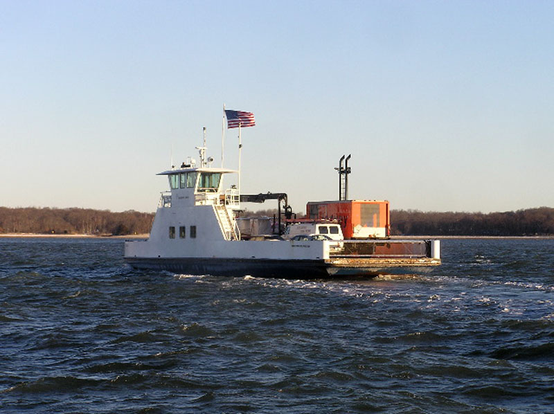 P1160160