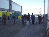 Birding-Gloucester-Fish-Pie