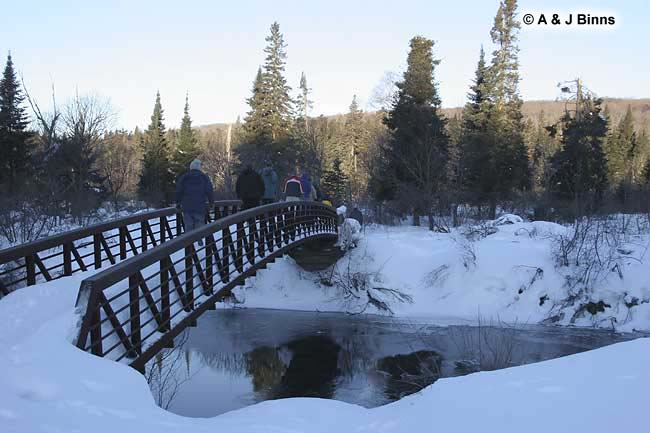 Bridge-over-Oxtongue-River-