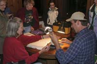 6-banding-table-BINNS-IMG_5