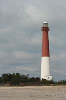 Barnegat-Light-Mar152008
