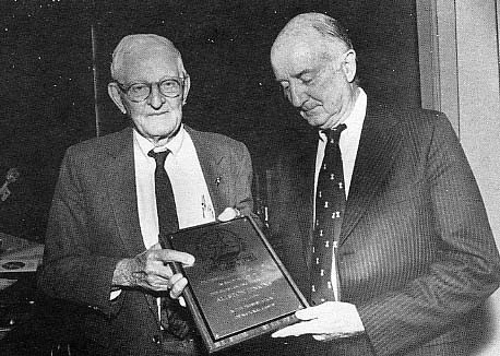 DVOCCentennial_005