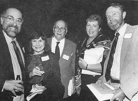 DVOCCentennial_010