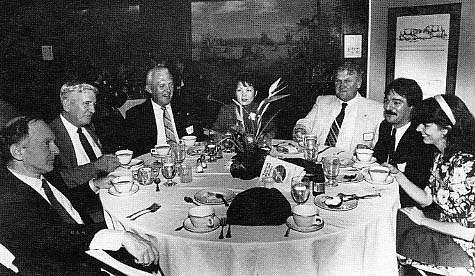 DVOCCentennial_012