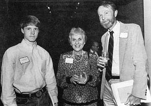 DVOCCentennial_008