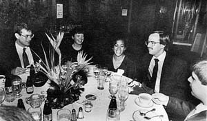 DVOCCentennial_014