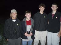 nikon-space-coast-team-BINN
