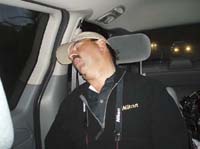 paul-napping-BINNS-P5130071