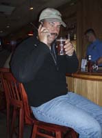 paul-ordeing-another-beer-B
