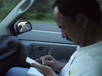 paul-working-on-the-route-n