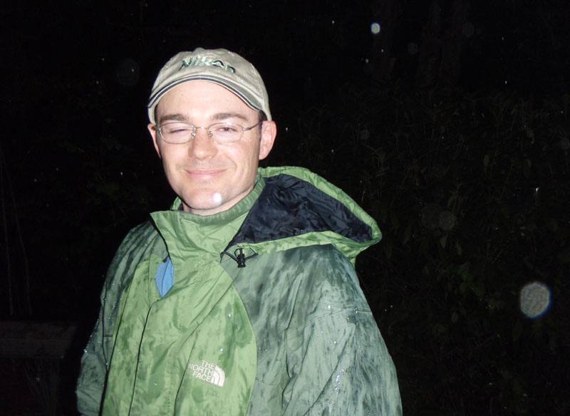 WSB2009_11