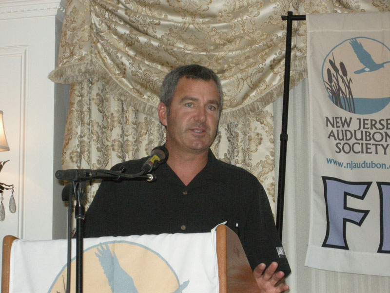 WSB2009_27