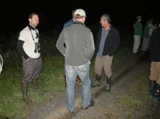 WSB2009_08