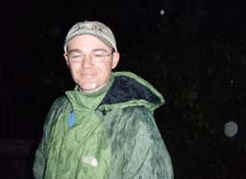 WSB2009_11