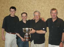 WSB2009_28