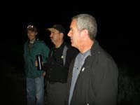 WSB2010_02