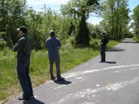 WSB2010_07