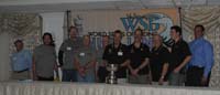 WSB2010_09