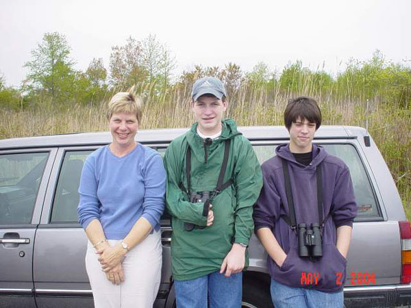 Mom_helps