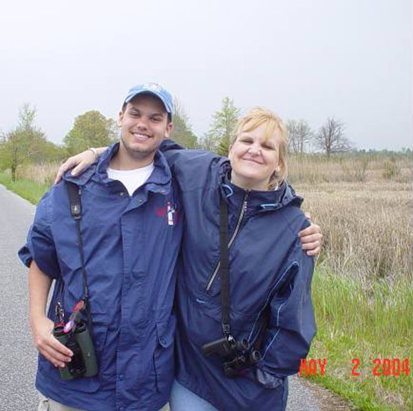 Tom_and_Mom