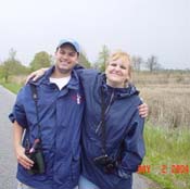 Tom_and_Mom