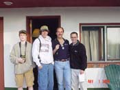 UpNorth_with_Zach_and_Andrew