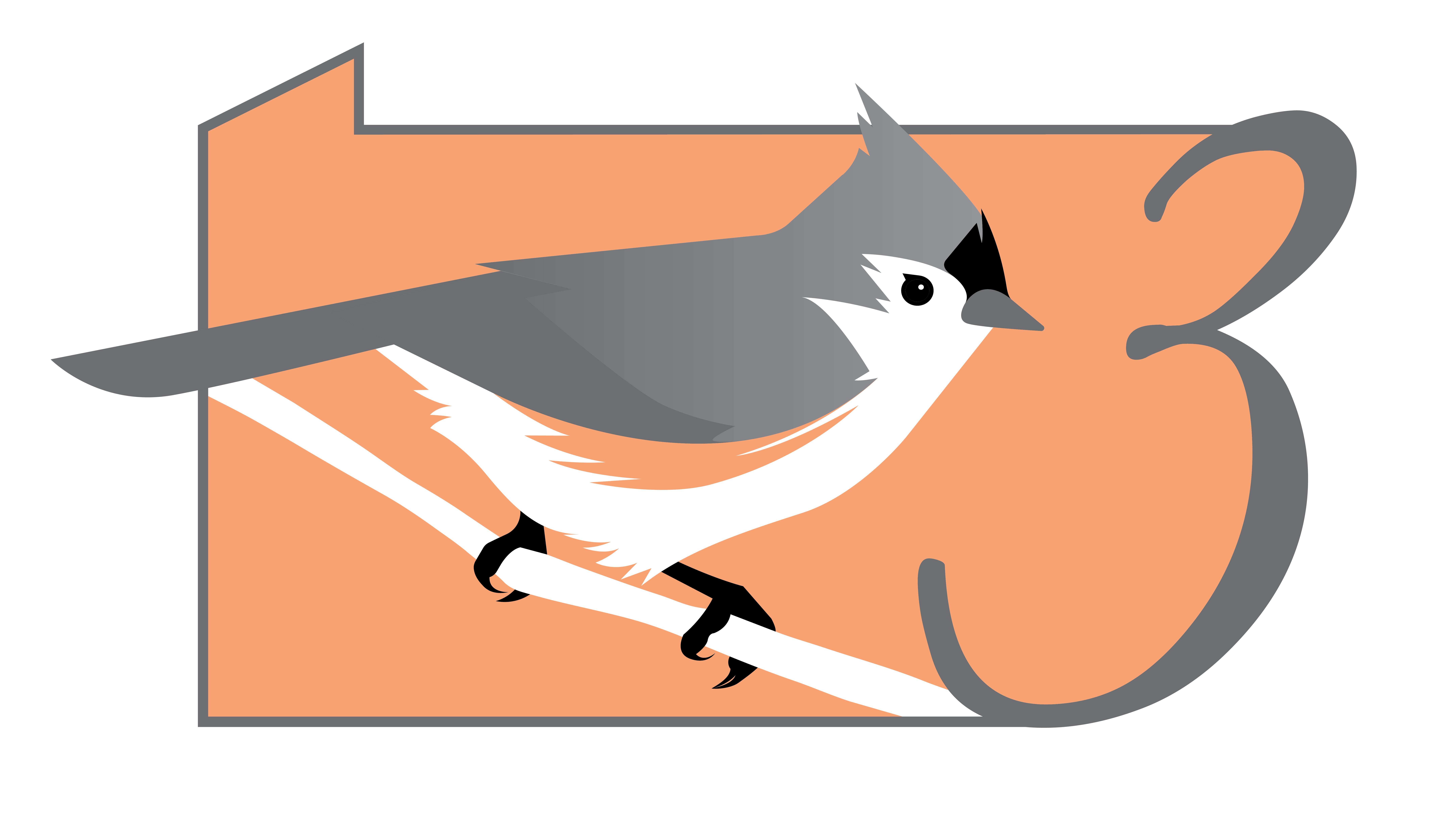 Pennsylvania’s Bird Atlas (PBA3)