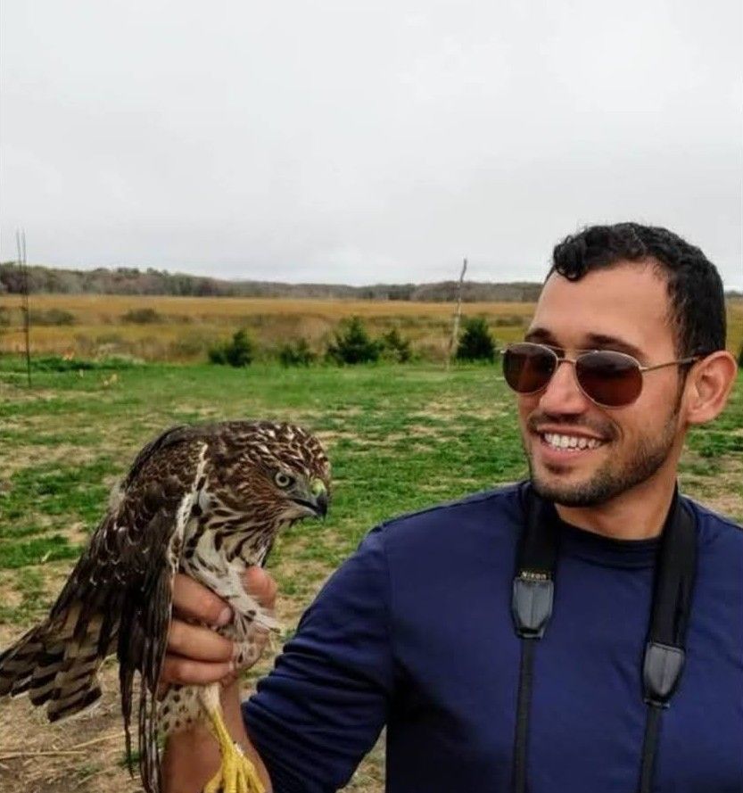 A Healthier Watershed for Birds and People with Audubon Mid-Atlantic